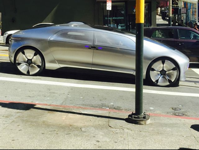 daily picdump 87 pics 82.html - 87 HD Photos | Premium Gallery 2015