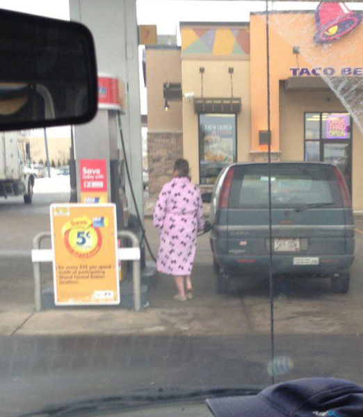 daily picdump 87 pics 82.html - 87 HD Photos | Premium Gallery 2015