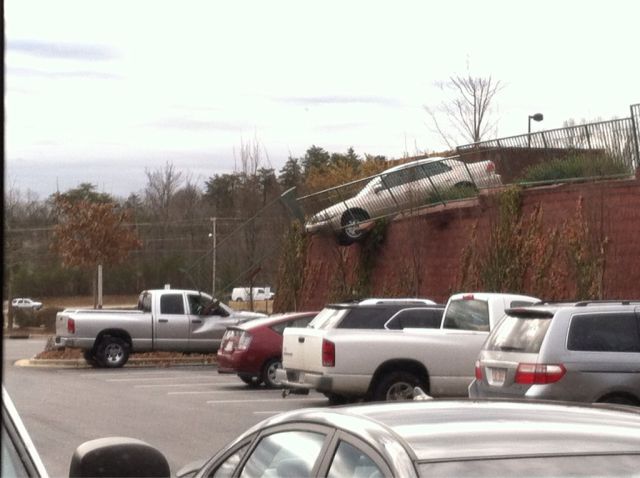 daily picdump 87 pics 82.html - 87 HD Photos | Premium Gallery 2015