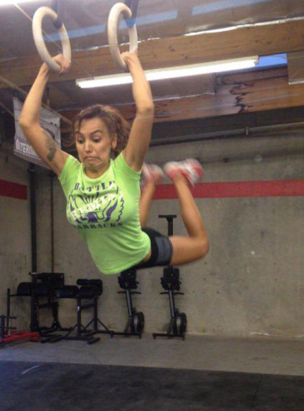 daily picdump 87 pics 82.html - 87 HD Photos | Premium Gallery 2015