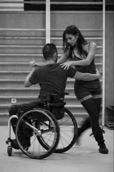 page,5,top 1500 daily pics of the year 2015.html - 1 HD Photos | Premium Gallery 2015