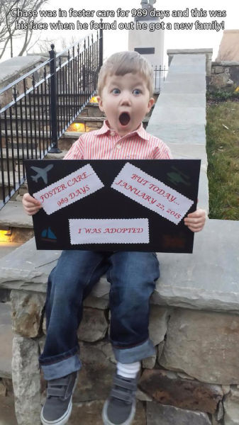 daily picdump 87 pics 82.html - 87 HD Photos | Premium Gallery 2015