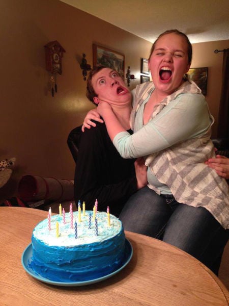 daily picdump 87 pics 82.html - 87 HD Photos | Premium Gallery 2015