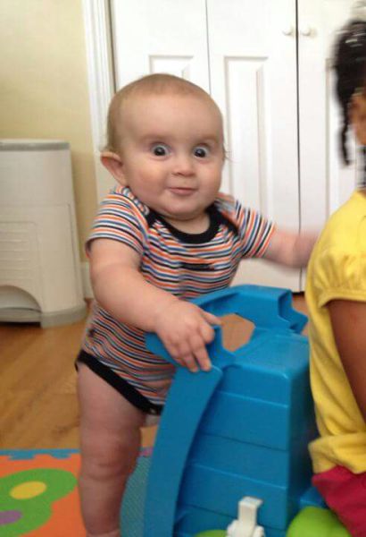 daily picdump 87 pics 82.html - 87 HD Photos | Premium Gallery 2015