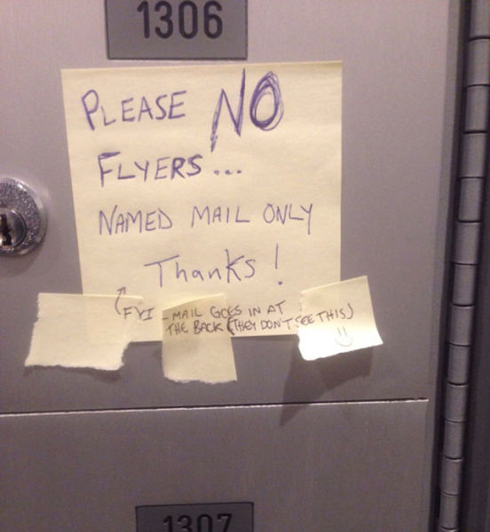 daily picdump 87 pics 82.html - 87 HD Photos | Premium Gallery 2015