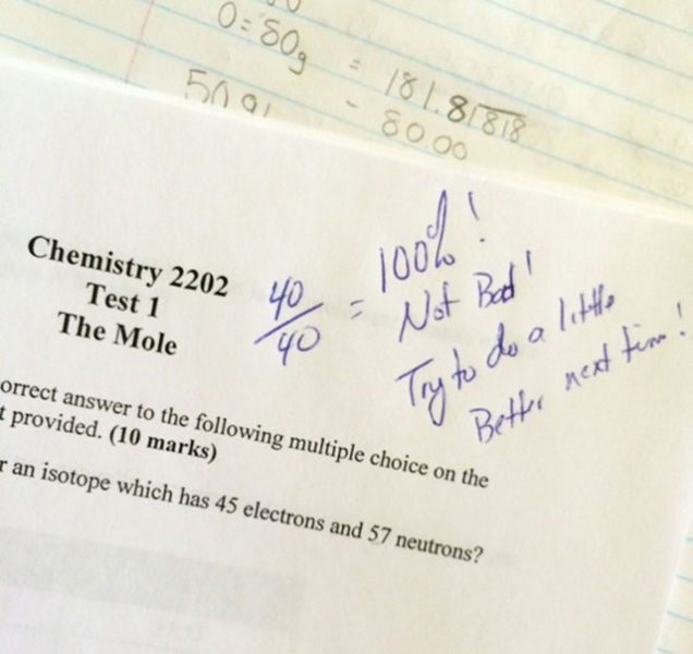 daily picdump 87 pics 82.html - 87 HD Photos | Premium Gallery 2015