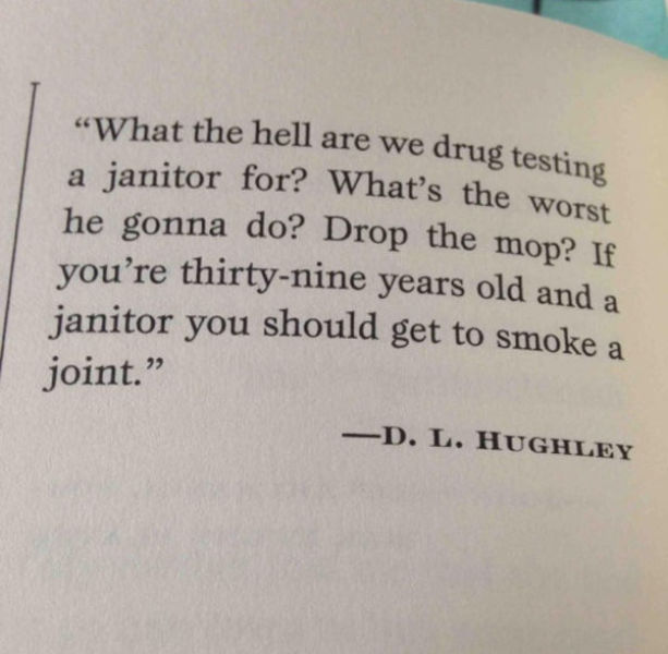 daily picdump 87 pics 82.html - 87 HD Photos | Premium Gallery 2015