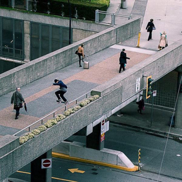 daily picdump 87 pics 82.html - 87 HD Photos | Premium Gallery 2015