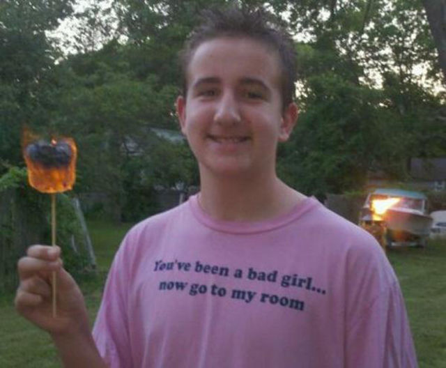 daily picdump 87 pics 82.html - 87 HD Photos | Premium Gallery 2015