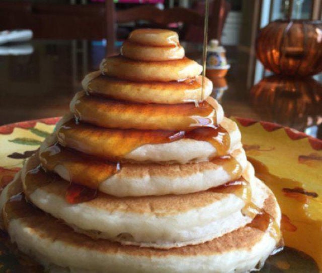 daily picdump 87 pics 82.html - 87 HD Photos | Premium Gallery 2015