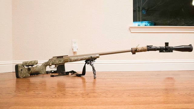 daily picdump 87 pics 82.html - 87 HD Photos | Premium Gallery 2015