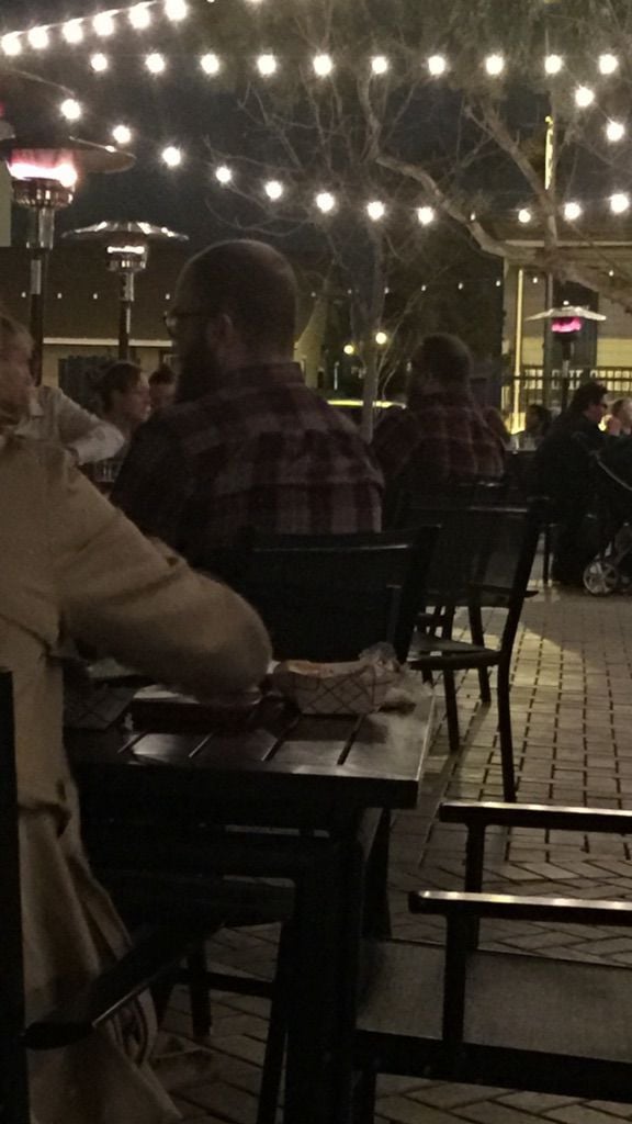 daily picdump 87 pics 82.html - 87 HD Photos | Premium Gallery 2015