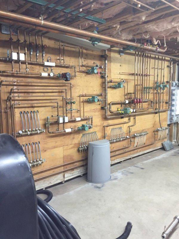 daily picdump 87 pics 82.html - 87 HD Photos | Premium Gallery 2015