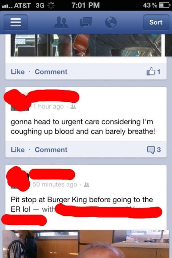 daily picdump 87 pics 82.html - 87 HD Photos | Premium Gallery 2015