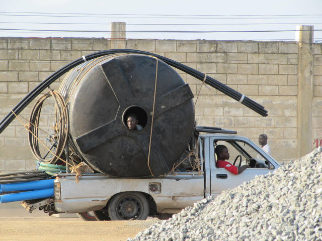 morning picdump 57 pics 7.html - 57 HD Photos | Premium Gallery 2015