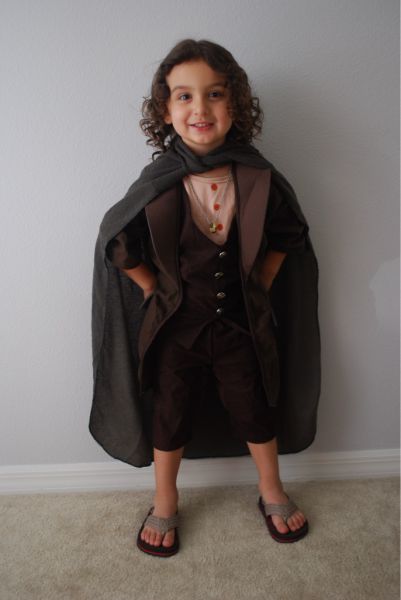 morning picdump 57 pics 7.html - 57 HD Photos | Premium Gallery 2015