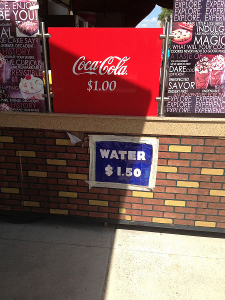 morning picdump 57 pics 7.html - 57 HD Photos | Premium Gallery 2015