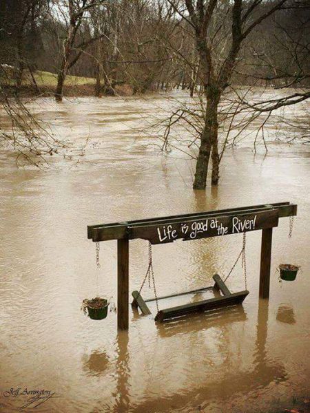 morning picdump 57 pics 7.html - 57 HD Photos | Premium Gallery 2015