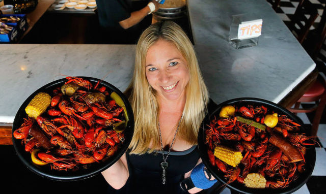 morning picdump 57 pics 7.html - 57 HD Photos | Premium Gallery 2015