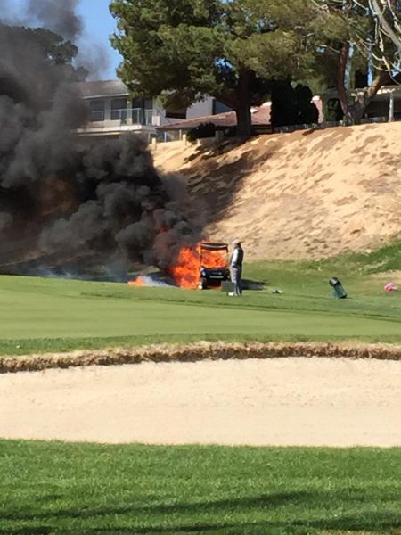 morning picdump 57 pics 7.html - 57 HD Photos | Premium Gallery 2015