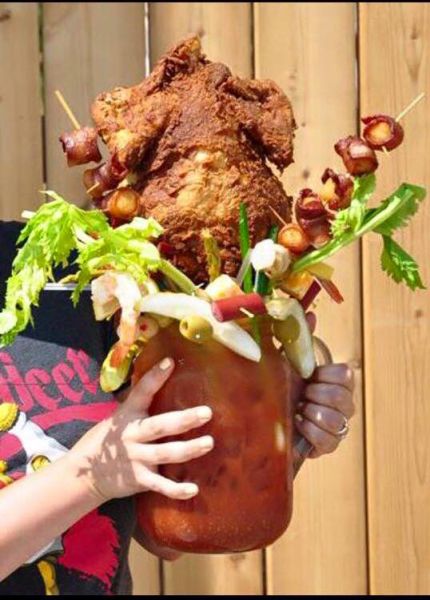 morning picdump 57 pics 7.html - 57 HD Photos | Premium Gallery 2015