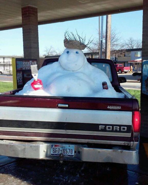 morning picdump 57 pics 7.html - 57 HD Photos | Premium Gallery 2015