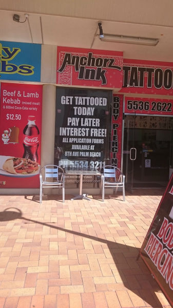 morning picdump 57 pics 7.html - 57 HD Photos | Premium Gallery 2015