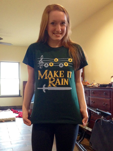 morning picdump 57 pics 7.html - 57 HD Photos | Premium Gallery 2015