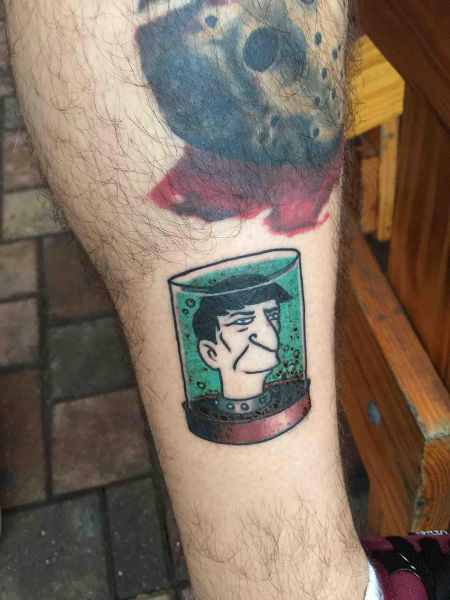 morning picdump 57 pics 7.html - 57 HD Photos | Premium Gallery 2015