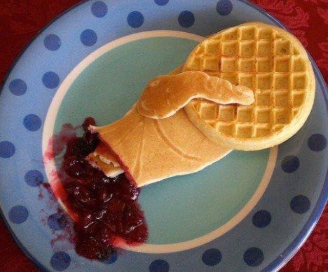 morning picdump 57 pics 7.html - 57 HD Photos | Premium Gallery 2015