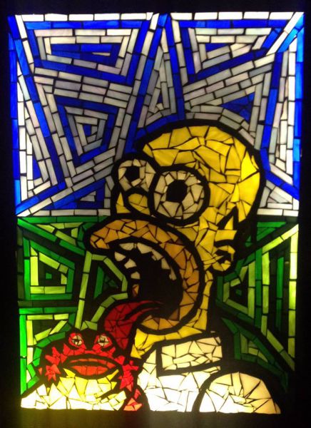 morning picdump 57 pics 7.html - 57 HD Photos | Premium Gallery 2015