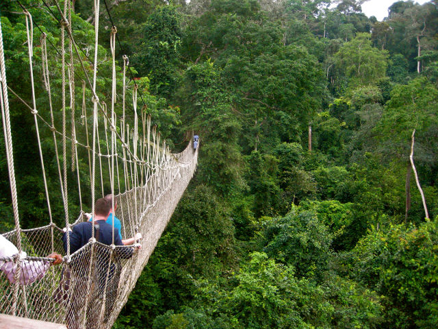 morning picdump 57 pics 7.html - 57 HD Photos | Premium Gallery 2015