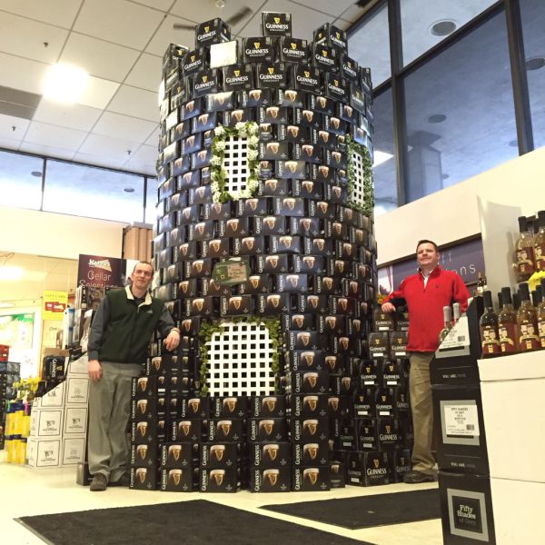 morning picdump 57 pics 7.html - 57 HD Photos | Premium Gallery 2015