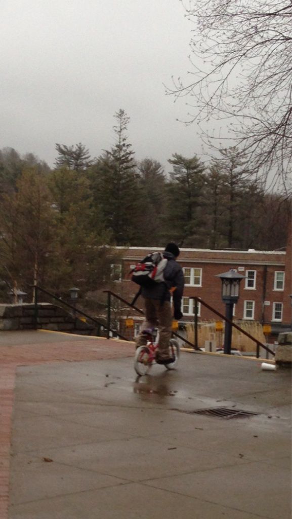 morning picdump 57 pics 7.html - 57 HD Photos | Premium Gallery 2015