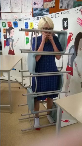 daily picdump weekend edition 92 pics 41.html - 92 HD Photos | Premium Gallery 2015