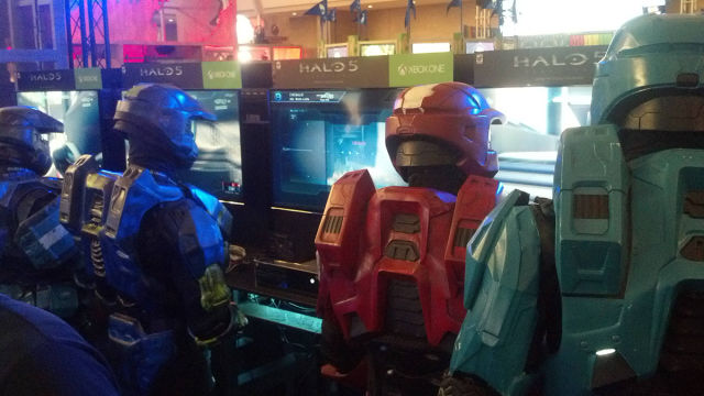 daily picdump weekend edition 92 pics 41.html - 92 HD Photos | Premium Gallery 2015