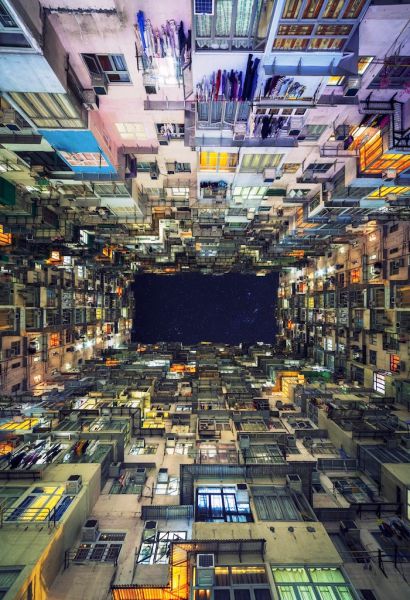 daily picdump weekend edition 92 pics 41.html - 92 HD Photos | Premium Gallery 2015