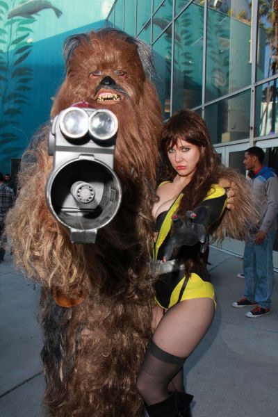 daily picdump weekend edition 92 pics 41.html - 92 HD Photos | Premium Gallery 2015