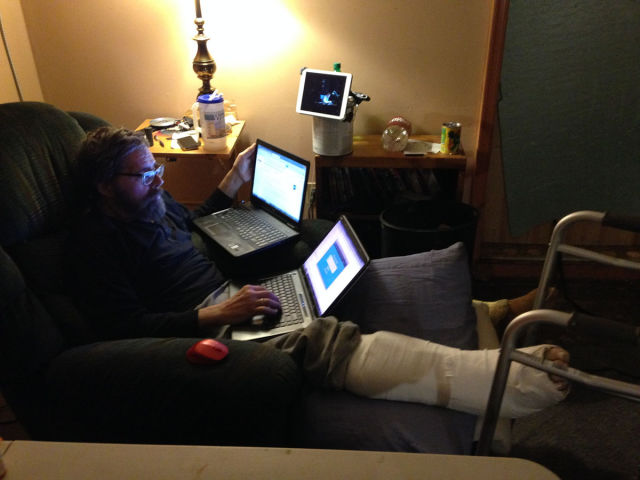 daily picdump weekend edition 92 pics 41.html - 92 HD Photos | Premium Gallery 2015