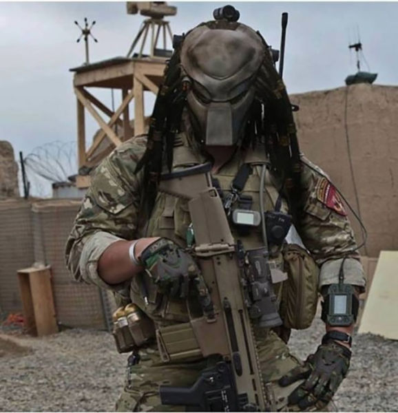 daily picdump weekend edition 92 pics 41.html - 92 HD Photos | Premium Gallery 2015