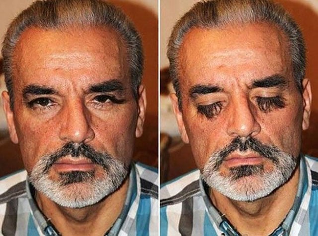 daily picdump weekend edition 92 pics 41.html - 92 HD Photos | Premium Gallery 2015