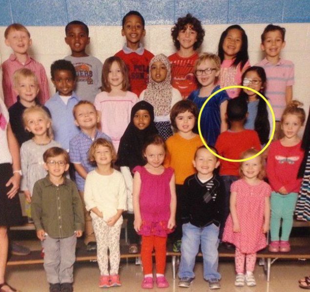 daily picdump weekend edition 92 pics 41.html - 92 HD Photos | Premium Gallery 2015