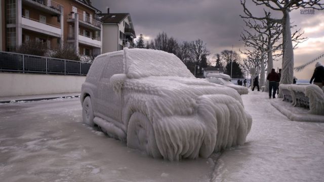 daily picdump weekend edition 92 pics 41.html - 92 HD Photos | Premium Gallery 2015