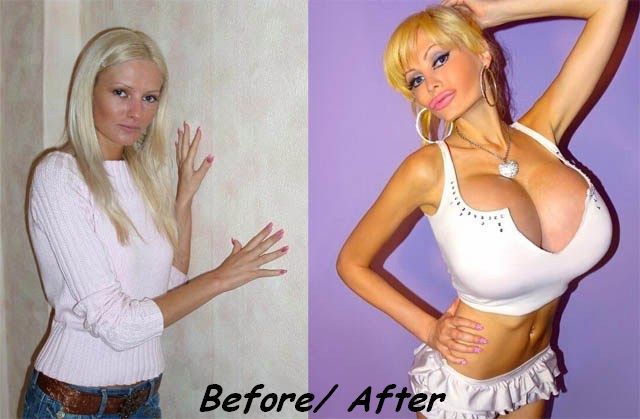 daily picdump weekend edition 92 pics 41.html - 92 HD Photos | Premium Gallery 2015