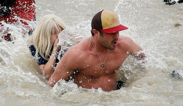 daily picdump weekend edition 92 pics 41.html - 92 HD Photos | Premium Gallery 2015