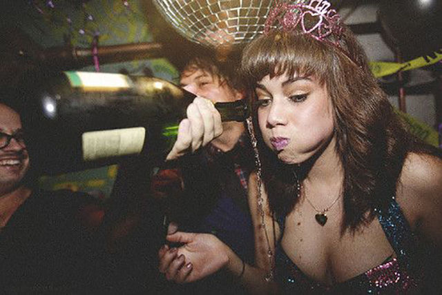 daily picdump weekend edition 92 pics 41.html - 92 HD Photos | Premium Gallery 2015