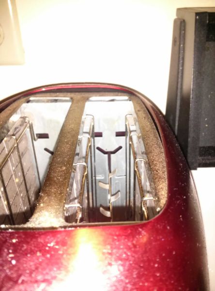 daily picdump weekend edition 92 pics 41.html - 92 HD Photos | Premium Gallery 2015