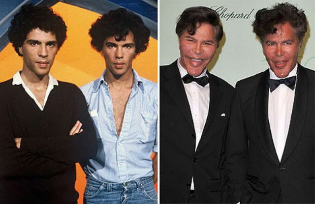 daily picdump weekend edition 92 pics 41.html - 92 HD Photos | Premium Gallery 2015