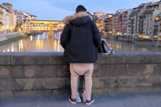 daily picdump weekend edition 92 pics 41.html - 92 HD Photos | Premium Gallery 2015