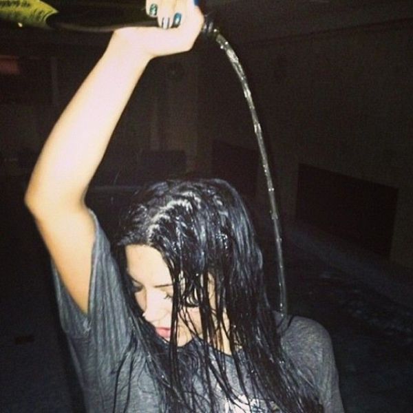 daily picdump weekend edition 92 pics 41.html - 92 HD Photos | Premium Gallery 2015